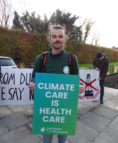 Dr Ola Løkken Nordrum