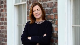 UK corporate tax hike poses ‘acute’ challenge for North, business lobby says