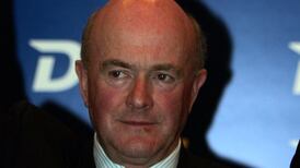 Legal saga brought arcane world of insider dealing  into the media mainstream