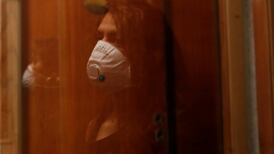 Covid-19: Spain now third country with more infections than China