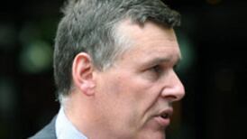 Irish provinces won’t be joining new rugby cup