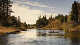 Galway: An insider’s guide to the best walks, loughs, beaches and day trips