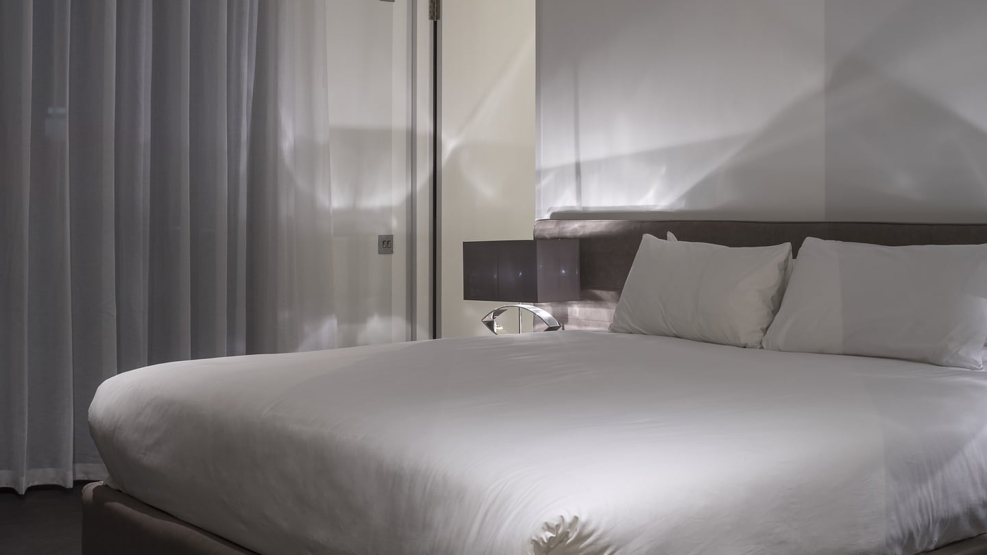 55 Percy Place, Dublin 4