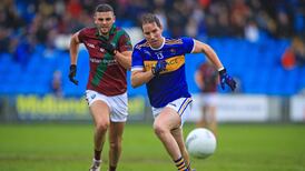 Leinster finals: Portarlington win Laois title for third time in a row