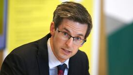 ‘Considerable risk’ of another Covid wave if curbs eased too quickly