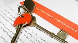 Irish firm teams up with Salt Edge to simplify mortgage process