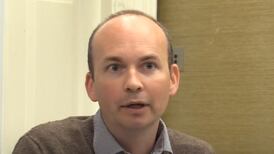 Solidarity-PBP call on Government to refuse border checks