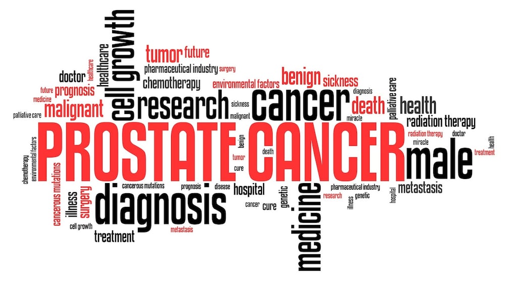 It is not safe for you to assume that because you have no prostate urinary symptoms that you do not have prostate cancer