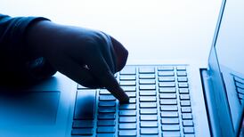 Keeping children safe online is not child’s play