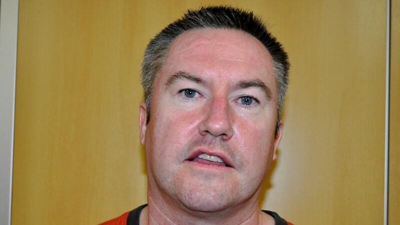 Michael Lynn: had a home in one of the richest suburbs of São Paulo, Brazil’s commercial capital, and ran a property company from a vacant office unit in a run-down district in the northern city of Recife in Brazil.