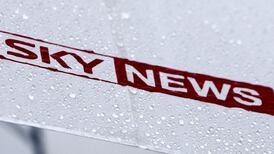 Fox offers concessions over Sky News to seal takeover deal