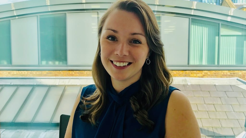 Nicola Harrison brings particular skills in technical due diligence and development monitoring to Hollis.