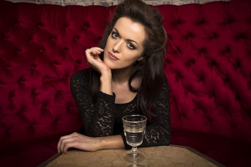 More bang for your bucks: This week’s classical and opera highlights