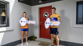 Raffling your home to raise funds: A notion too good to be true?