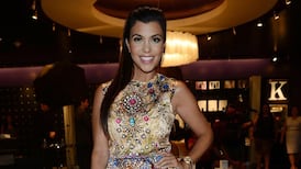 Kardashians pull out of planned visit to film in Ireland