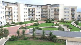 What will €169,000 buy in Dublin 22 and Co Sligo?