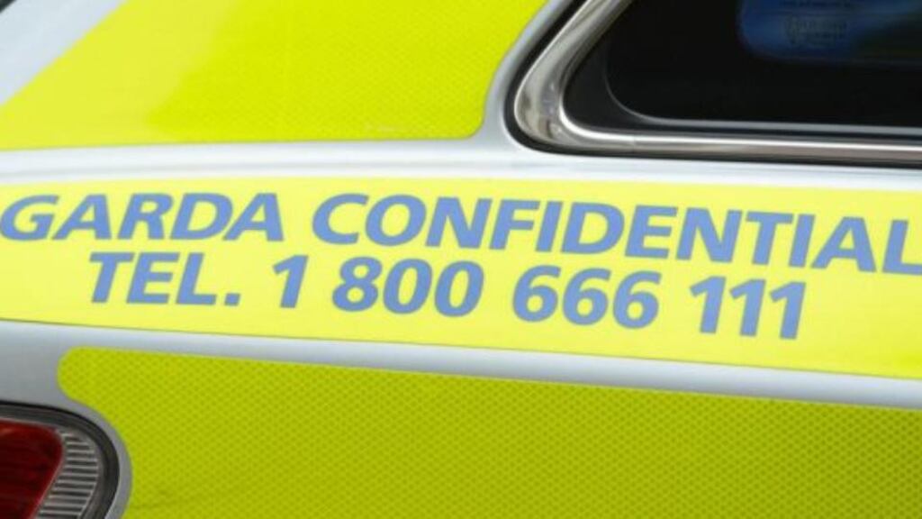 The attacker is described as being aged 23-25, of thin build and about 5 feet 7 inches tall.