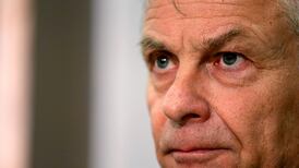 Irish schoolboy clubs consider legal action over new league line-up