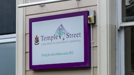 Health of child in row over medical records should be at ‘forefront’ - judge