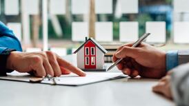 Tenant ordered to vacate property in Kerry after landlords believed she had falsified name and work details