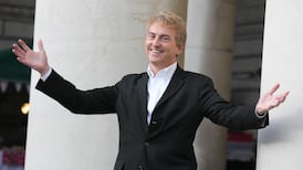 Dragon turning iPhones into breathalysers