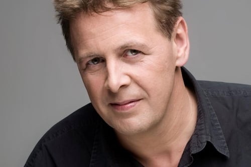 RTÉ Radio 1 slips in JNLR figures but 2fm on comeback trail