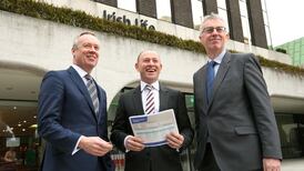 Irish Life survey finds affordability less of an issue for pension savers now