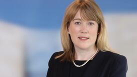 Central Bank appoints three new directors