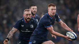 Leinster and Munster learn details of Champions Cup round of 16 fixtures