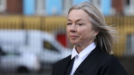 Judge lifts order preventing administration of anti-psychotic medication against patient’s will