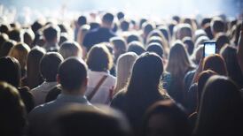 The State needs to future-proof its plans against population growth projections