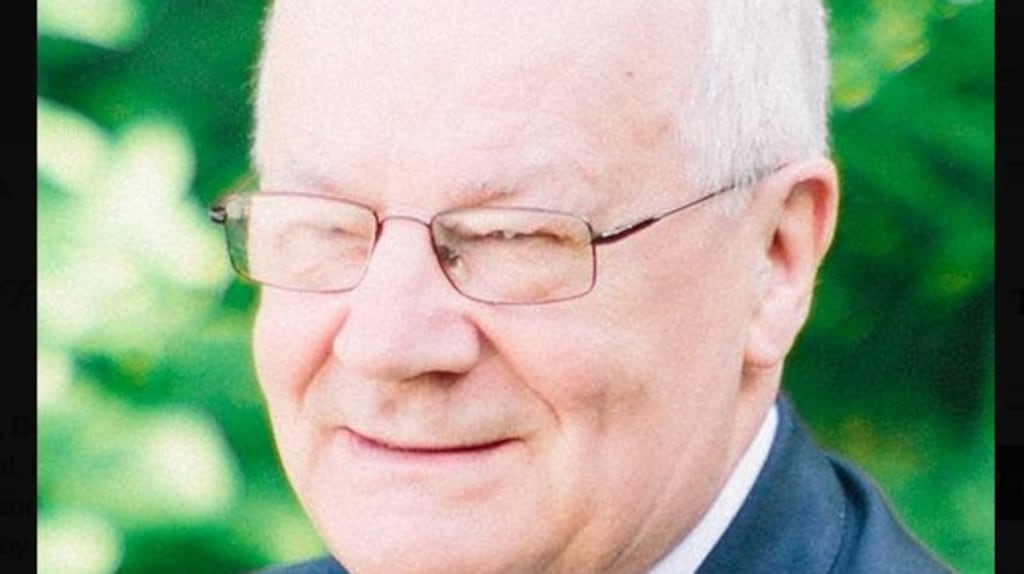 Coroner Dr Myra Cullinane returned a verdict of death due to an industrial accident in Frank Smith’s case before the Dublin Coroner’s Court on Thursday.