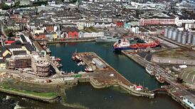Plans for €126million Galway Harbour redevelopment outlined