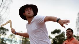 ‘Heartbreaking’ to lose Jonathan Trott, says Stuart Broad