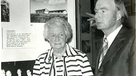 Taliban-like marriage bar held back the nation’s economy