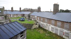 No ‘major retail’ for Phoenix Park, says OPW commissioner