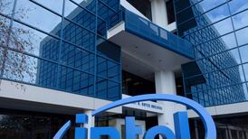 Profits at Intel beat market forecasts