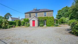 What will €365,000 buy in France, the UAE, Spain, Canada and north Cork?