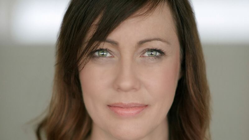 Sinead Troy: “On Yangaroo Music, new releases are stored in one area and customised to the needs of media with up-to-date details, saving time, space and stress”