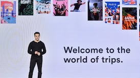 Airbnb takes on tourism industry with move into excursions