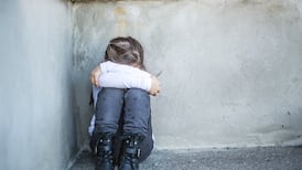 Woman convicted of neglecting daughters now sees events through their eyes, court hears