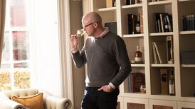 Savour the ‘subtle differences’ of Midleton Very Rare’s new whiskey collection