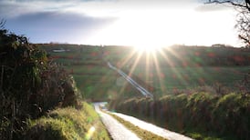 ‘It is not as simple as Catholics voting for a united Ireland and Protestants voting against’