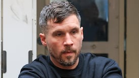 Right-wing extremist terror group planned destruction of Galway Mosque, court hears