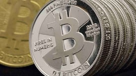 Blockchain technology has room to grow, if encouraged