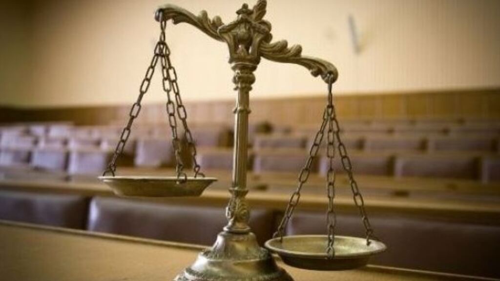 A 17-year-old boy pleaded guilty to theft of a car and dangerous driving at the Dublin Children’s Court.