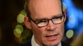 State to provide extra €11m in aid to Horn of Africa region