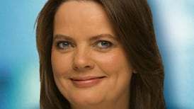 Gabrielle McFadden  confirms by-election run