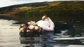 All style, little substance