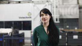 AIB ramps up its green lending to economy by two-thirds